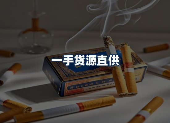 专业团队办公环境